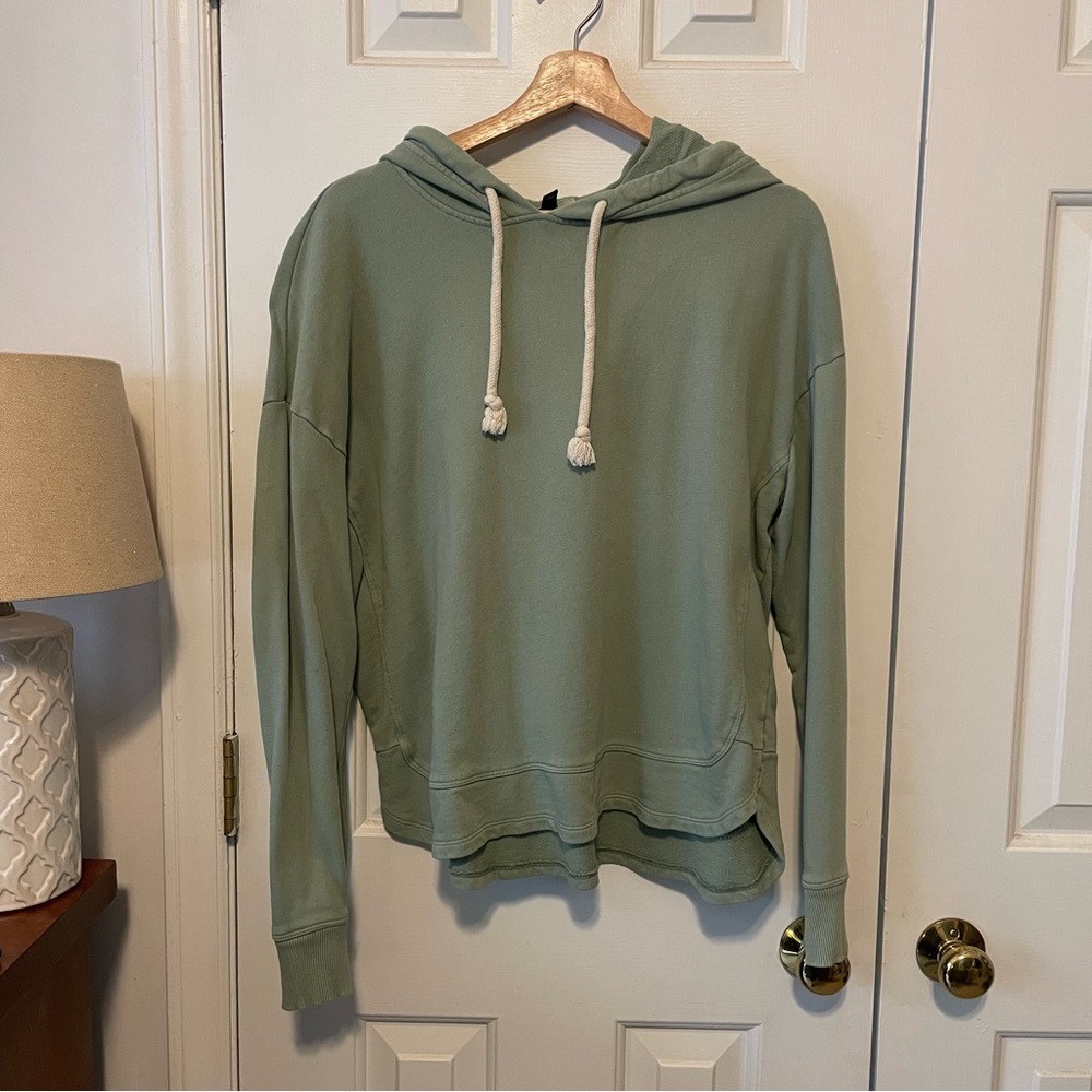 Universal Thread Lightweight Hoodie